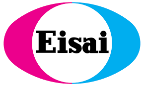 Eisai Logo