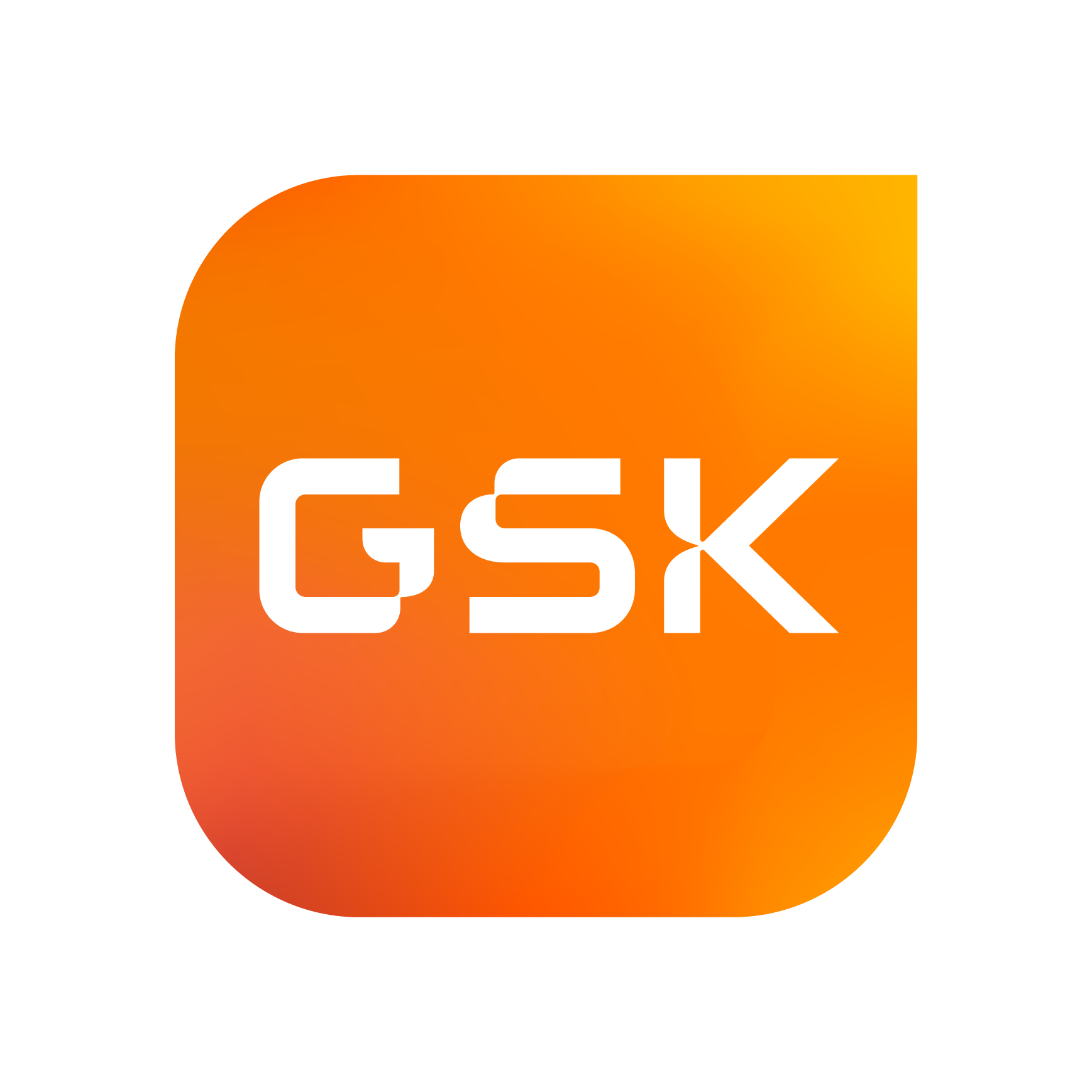 Gsk Samples For Healthcare Professionals - c3mpyto
