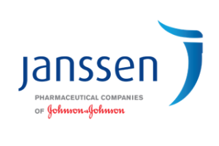Janssen-Cilag Logo
