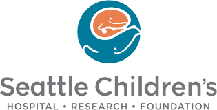 Seattle Children's Research Insititute