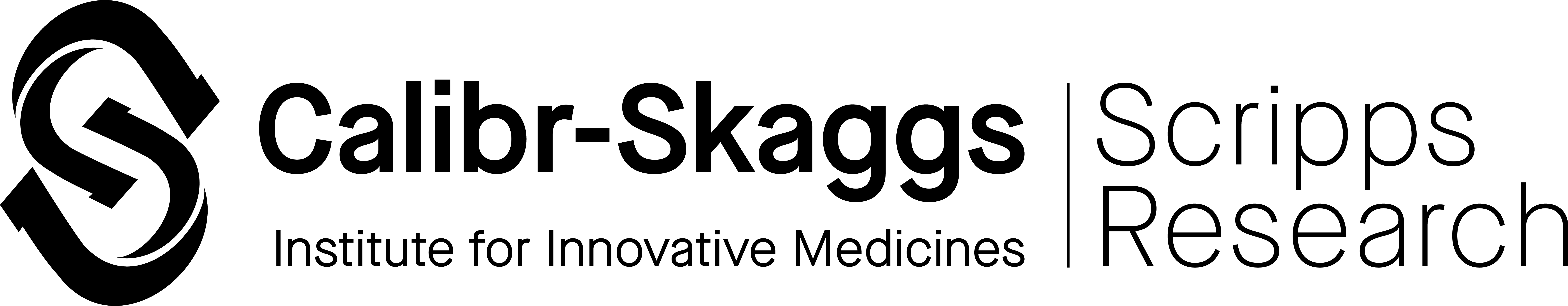 Calibr-Skaggs - TB Drug Accelerator