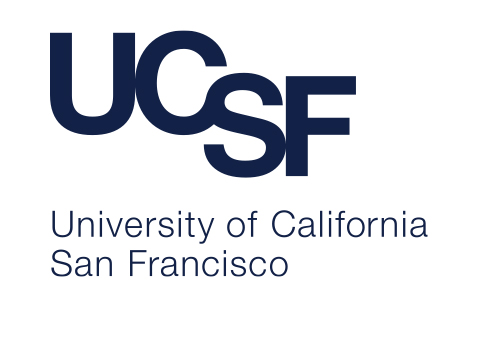 University of San Francisco logo. 