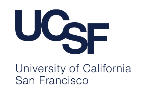 University of San Francisco logo.